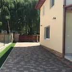 Szárszószép * Balatonszarszo
