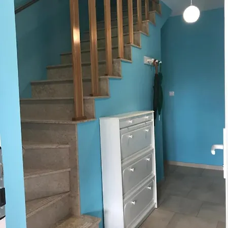 Szárszószép Balatonszarszo