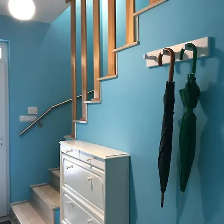 Szárszószép * Balatonszarszo