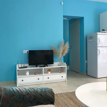 Szárszószép 別荘 *