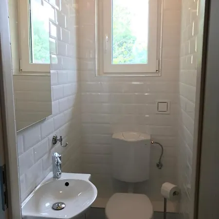 Szárszószép 펜션 *