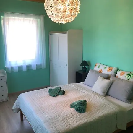 Szárszószép 발라톤사르소