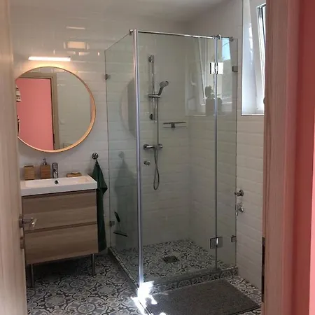 Casa de Férias Szárszószép Balatonszarszo