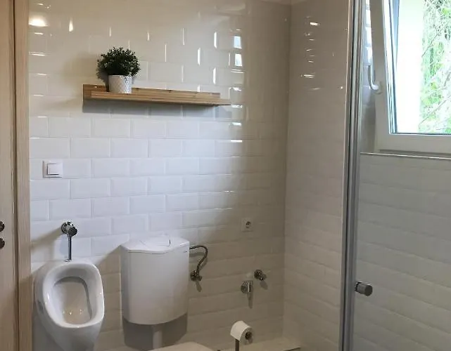 Casa vacanze Szárszószép Balatonszarszo