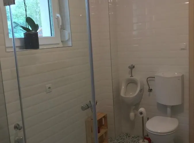 Casa vacanze Szárszószép Balatonszarszo