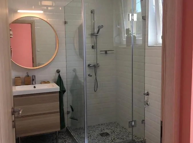 Casa vacanze Szárszószép Balatonszarszo