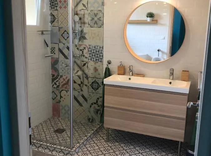 Szárszószép Casa vacanze *